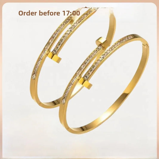product/2026/7/29/2082542860019830784.jpg