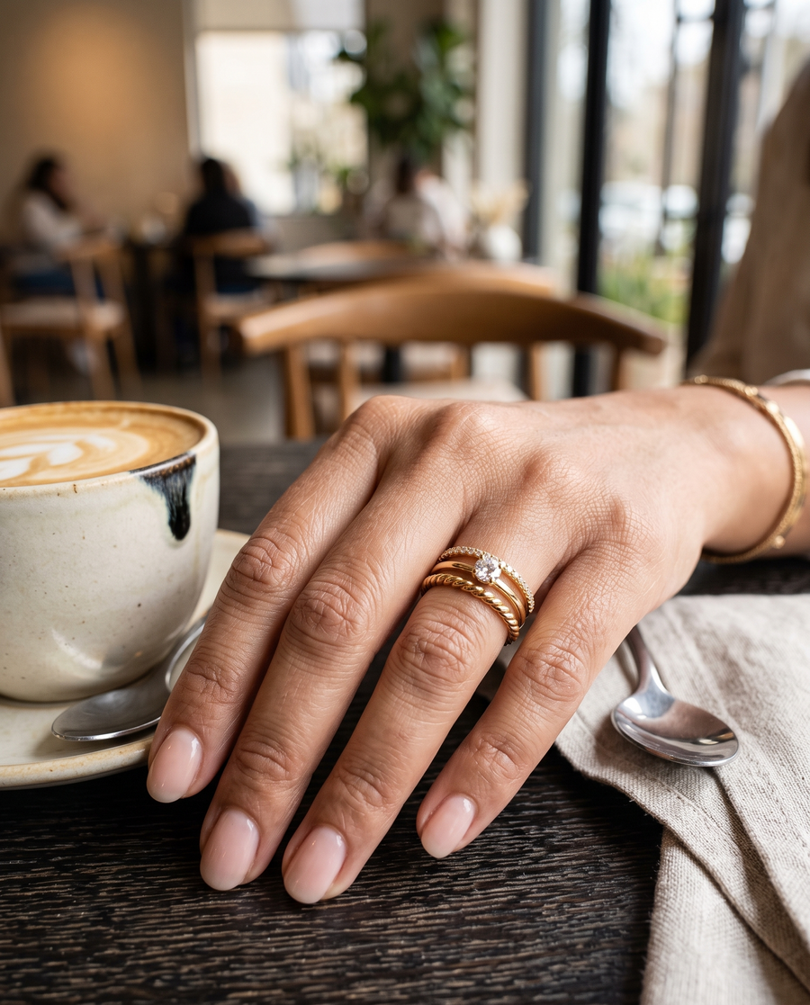 Rings