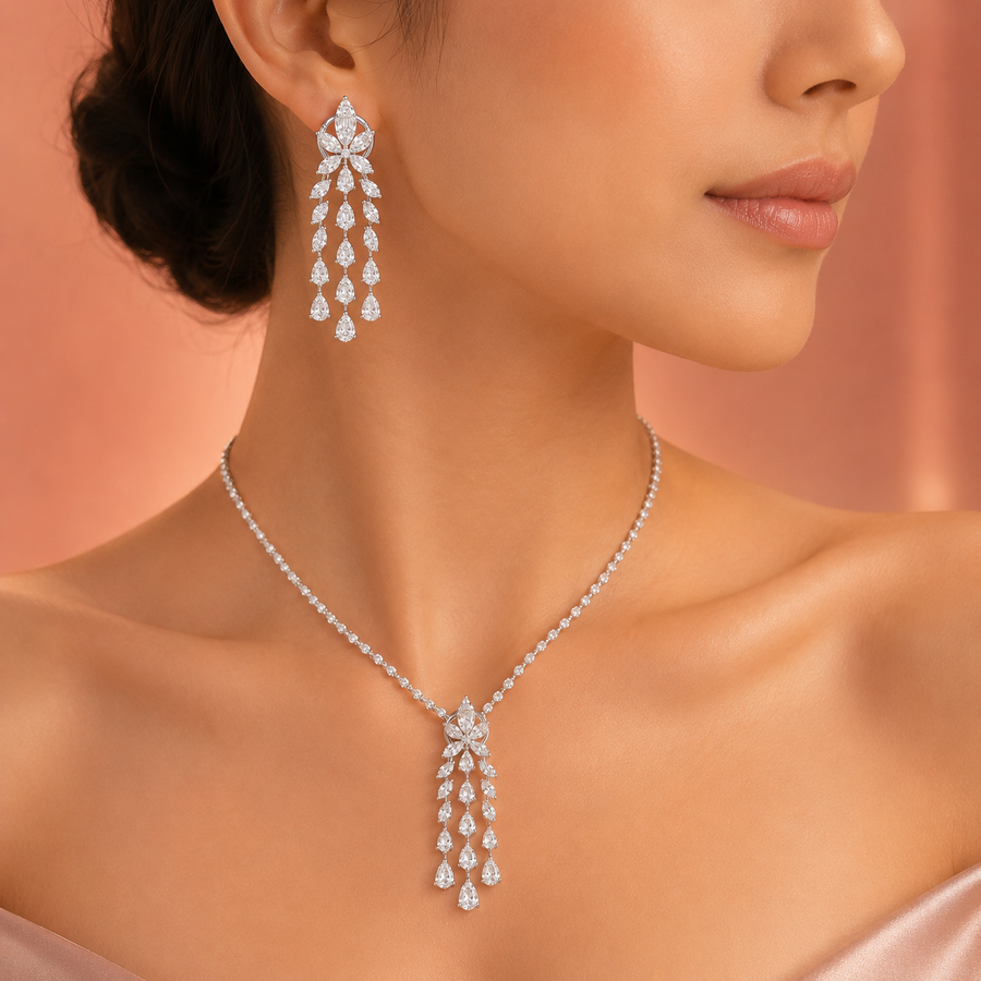 Jewellery Sets