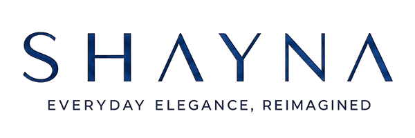SHΛYNΛ