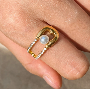 RINGS