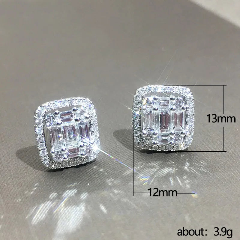 product/2022/2/14/1493046171420200960.jpg