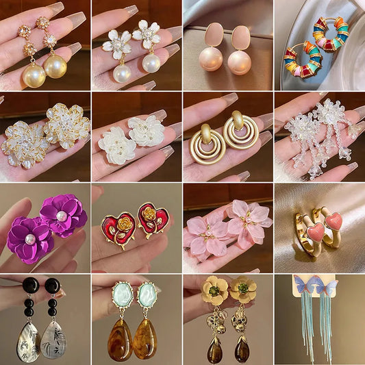 product/2025/6/16/1934553765382328320.jpg