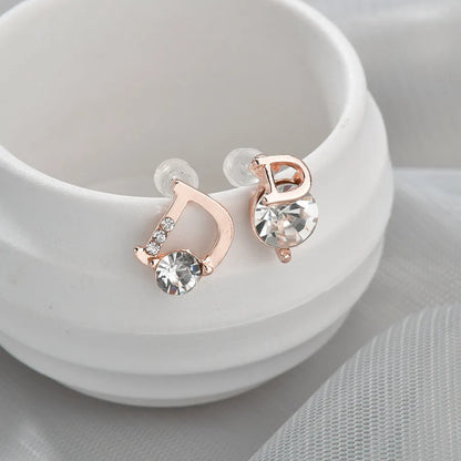 product/2020/8/4/1290481551326449664.jpg