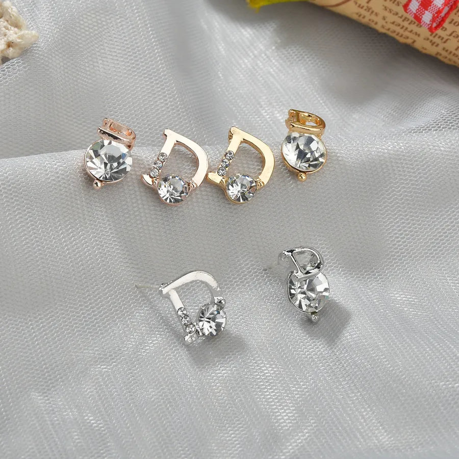 product/2020/8/4/1290481531168624640.jpg
