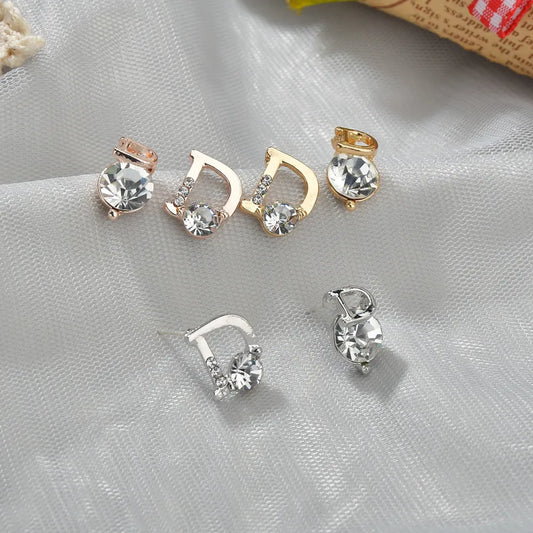 product/2020/8/4/1290481531168624640.jpg