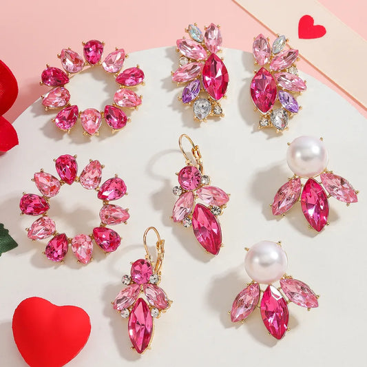 product/2024/11/27/1861602963278139392.jpg