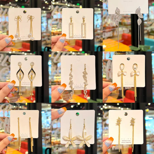 product/2023/6/13/1668558510067159040.jpg