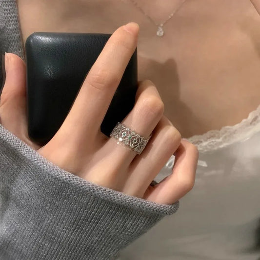 product/2025/9/27/1971819588039610368.jpg