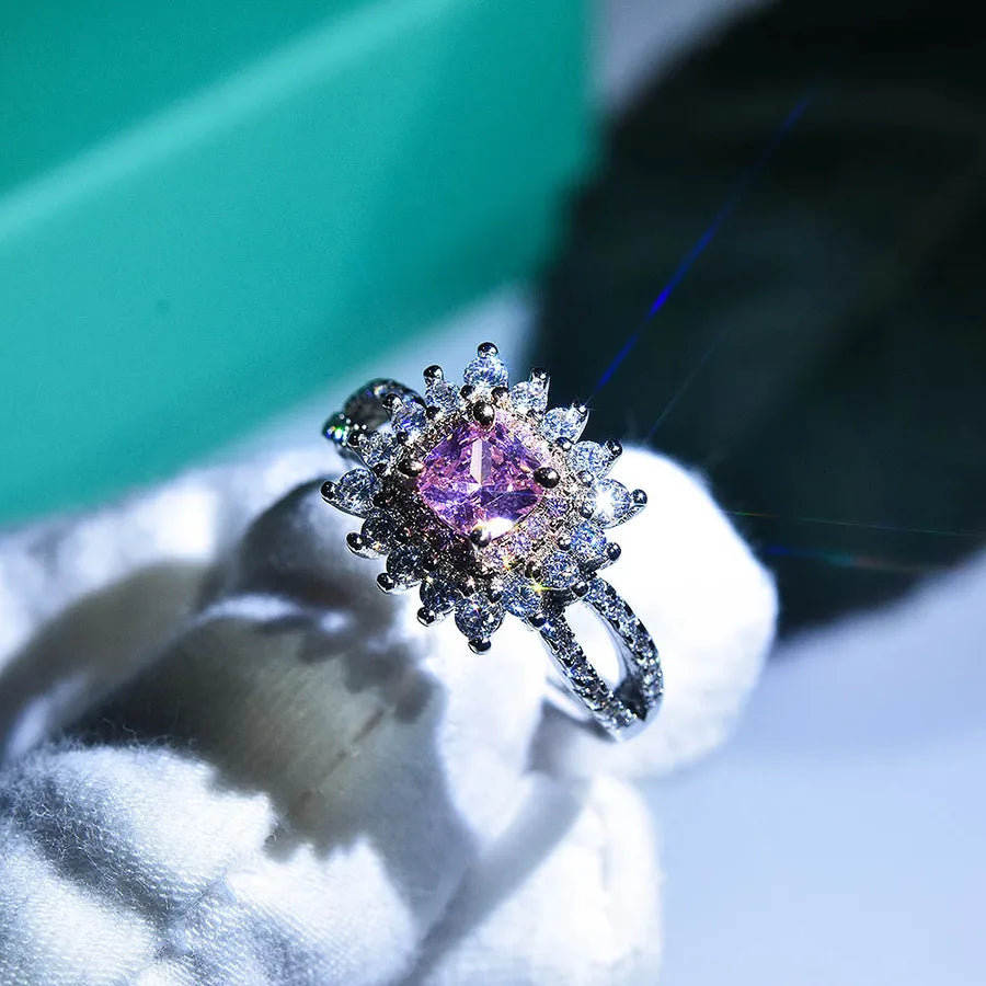 product/2022/11/29/1597470634957475840.jpg