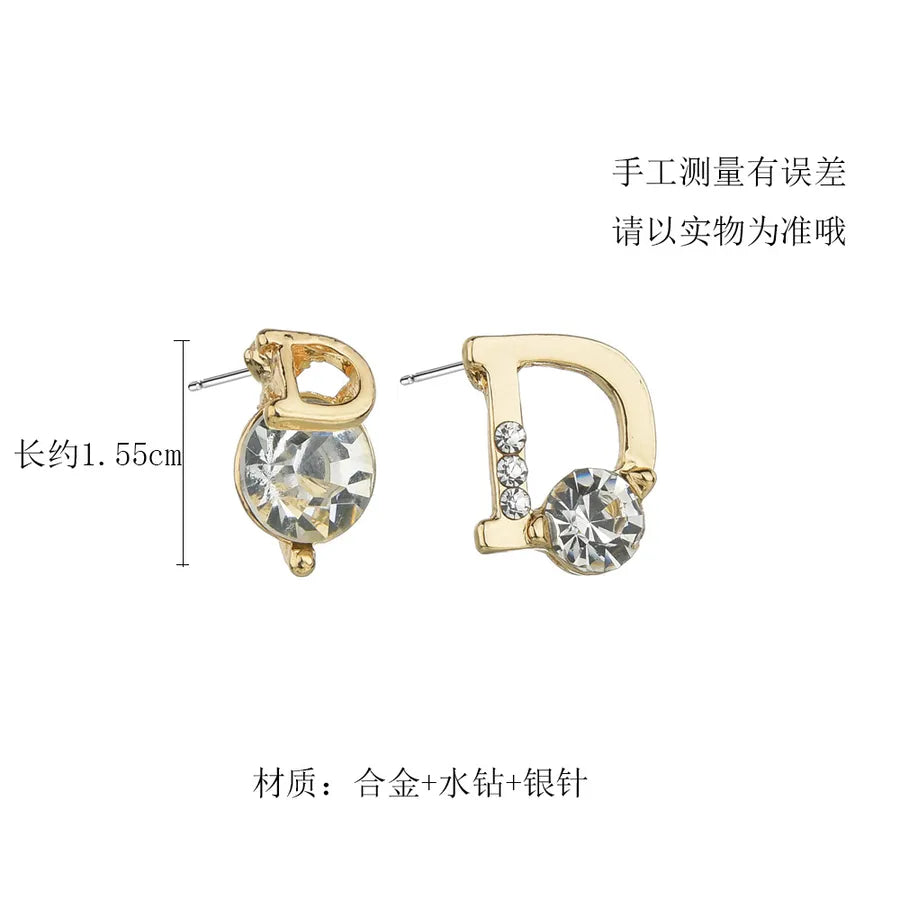 product/2020/8/4/1290481558351908864.jpg