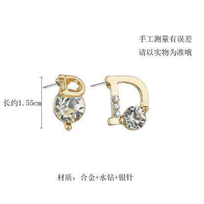 product/2020/8/4/1290481558351908864.jpg
