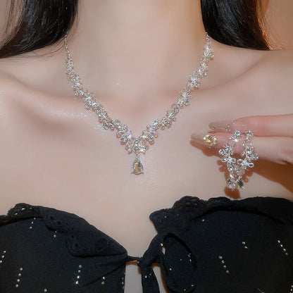 product/2025/10/20/1980070163424350208.jpg