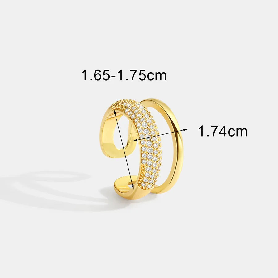 product/2025/8/12/1955144138198487040.jpg