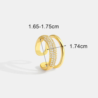 product/2025/8/12/1955144138198487040.jpg